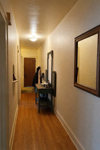 2123 Douglas Street, Rockford, IL 61103