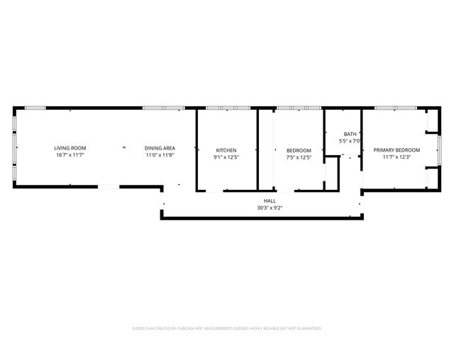 2123 Douglas Street, Rockford, IL 61103