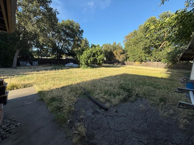 6368 Hidden Acres Rd, Stockton, CA 95212