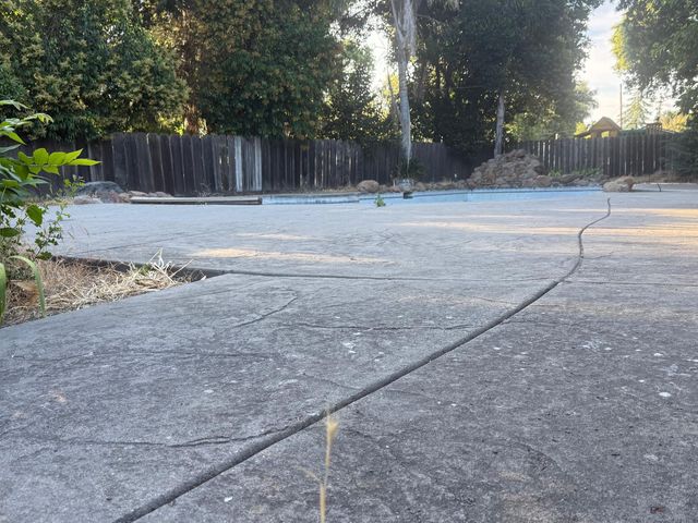 6368 Hidden Acres Rd, Stockton, CA 95212