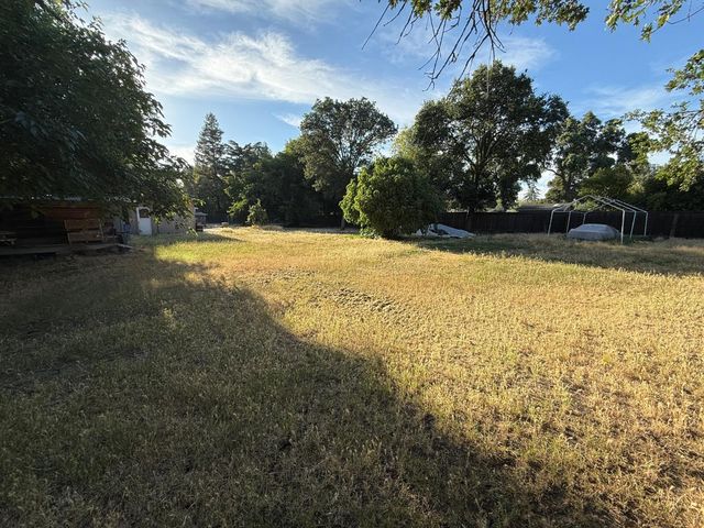 6368 Hidden Acres Rd, Stockton, CA 95212