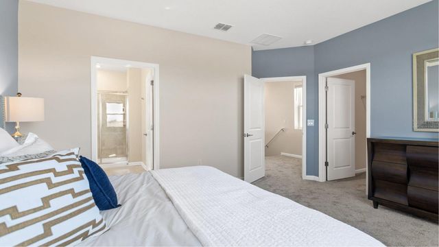 2563 RIDER RAIN LANE, Apopka, FL 32703