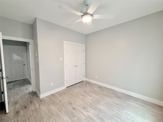 1214 Road 5203, Cleveland, TX 77327