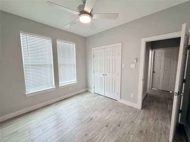 1214 Road 5203, Cleveland, TX 77327