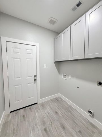 1214 Road 5203, Cleveland, TX 77327