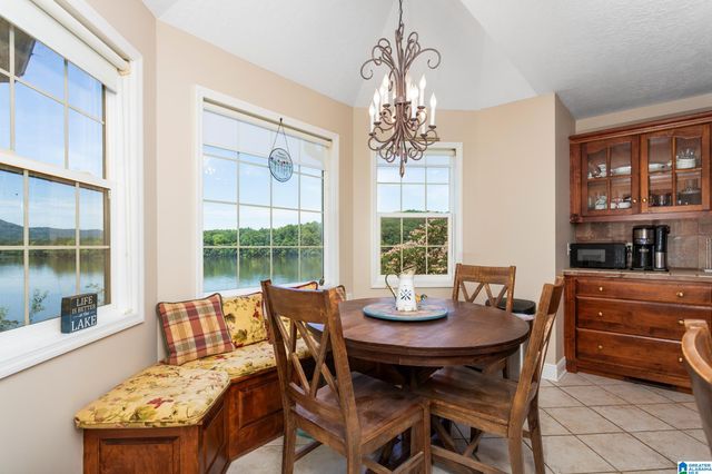 1261 LAKEMONT DRIVE, Southside, AL 35907