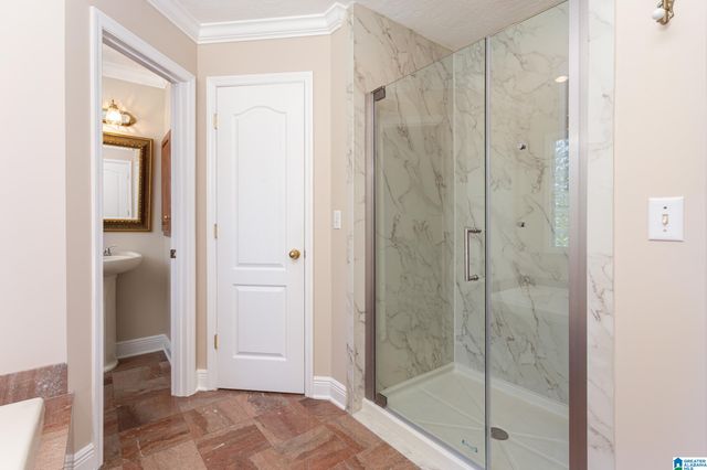 1261 LAKEMONT DRIVE, Southside, AL 35907