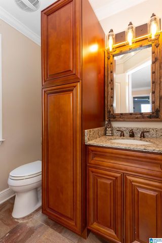 1261 LAKEMONT DRIVE, Southside, AL 35907