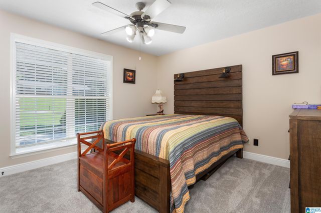 1261 LAKEMONT DRIVE, Southside, AL 35907