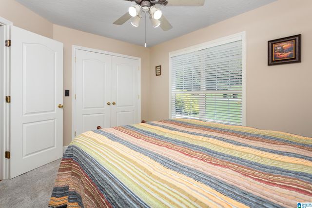 1261 LAKEMONT DRIVE, Southside, AL 35907