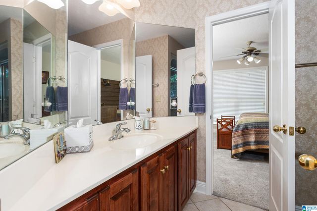 1261 LAKEMONT DRIVE, Southside, AL 35907