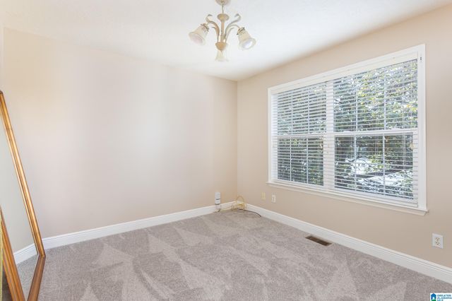 1261 LAKEMONT DRIVE, Southside, AL 35907