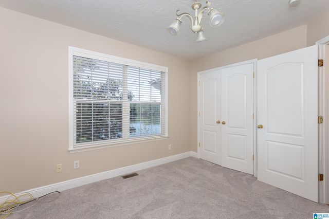 1261 LAKEMONT DRIVE, Southside, AL 35907