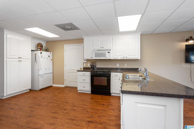 1261 LAKEMONT DRIVE, Southside, AL 35907