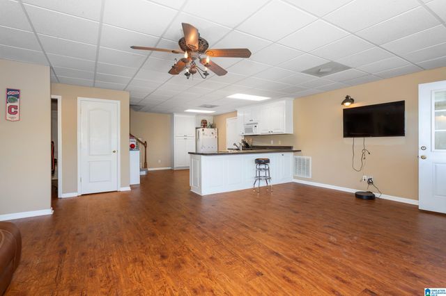 1261 LAKEMONT DRIVE, Southside, AL 35907