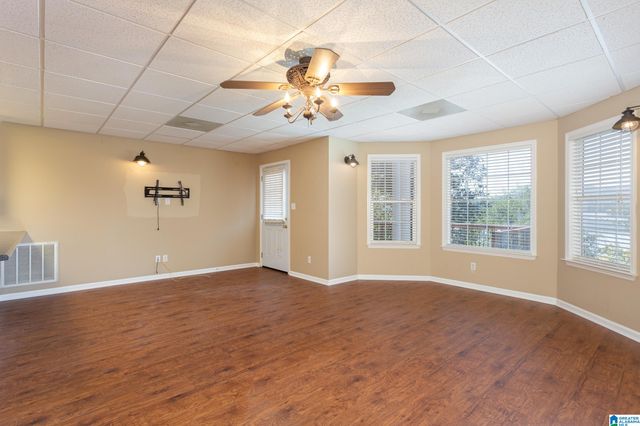 1261 LAKEMONT DRIVE, Southside, AL 35907