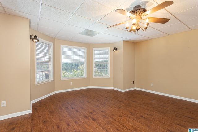 1261 LAKEMONT DRIVE, Southside, AL 35907