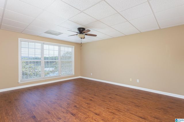 1261 LAKEMONT DRIVE, Southside, AL 35907