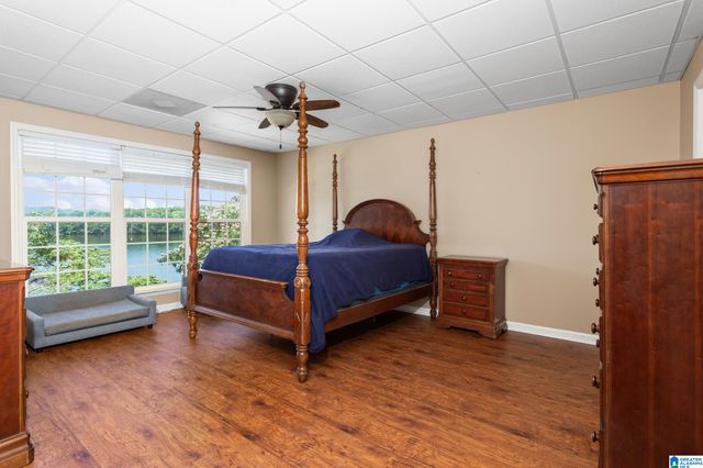 1261 LAKEMONT DRIVE, Southside, AL 35907