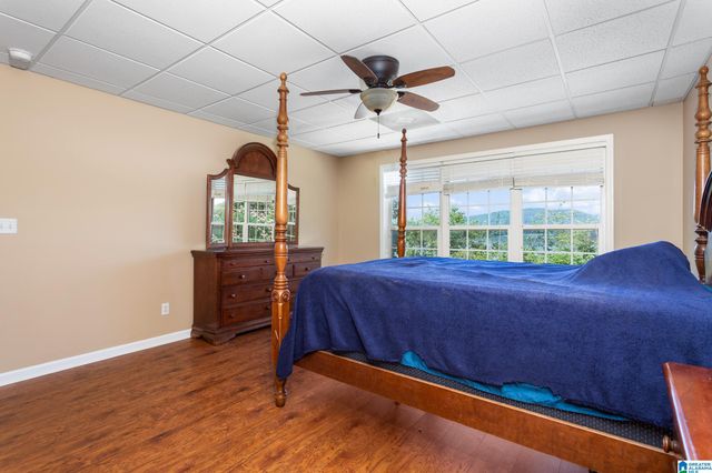 1261 LAKEMONT DRIVE, Southside, AL 35907
