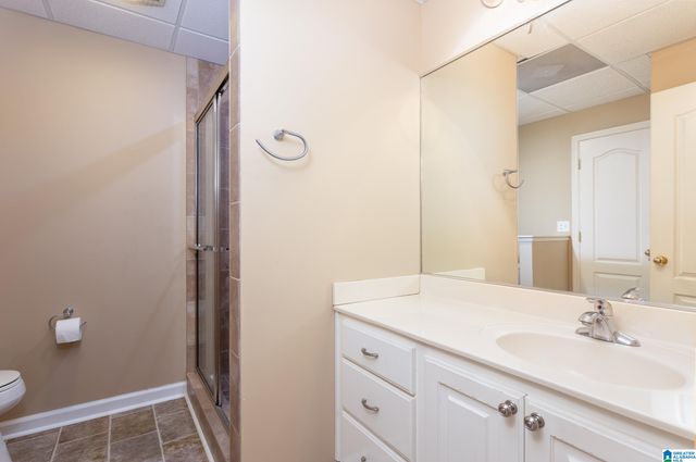 1261 LAKEMONT DRIVE, Southside, AL 35907