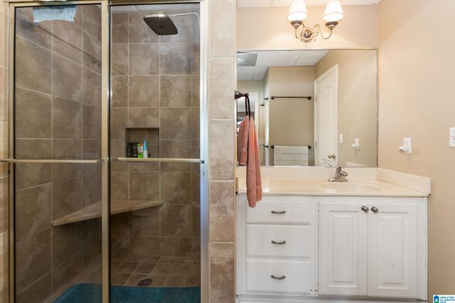 1261 LAKEMONT DRIVE, Southside, AL 35907