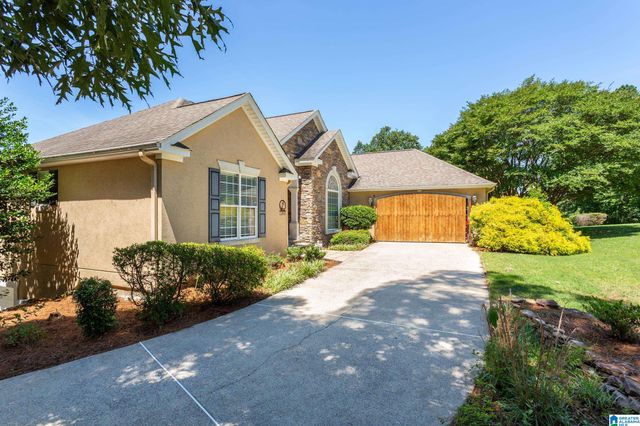 1261 LAKEMONT DRIVE, Southside, AL 35907