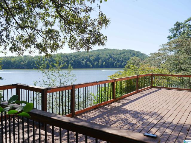 1261 LAKEMONT DRIVE, Southside, AL 35907