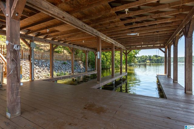 1261 LAKEMONT DRIVE, Southside, AL 35907