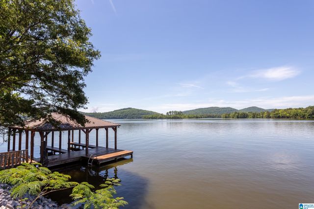 1261 LAKEMONT DRIVE, Southside, AL 35907