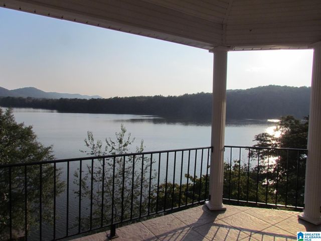 1261 LAKEMONT DRIVE, Southside, AL 35907