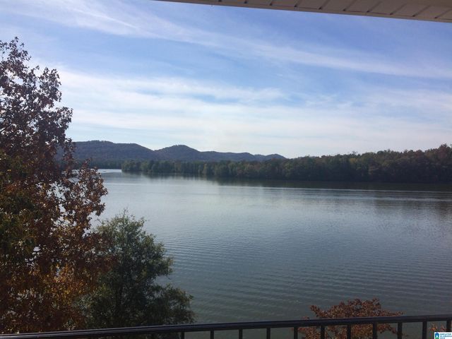 1261 LAKEMONT DRIVE, Southside, AL 35907