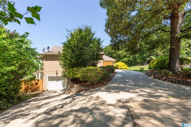 1261 LAKEMONT DRIVE, Southside, AL 35907