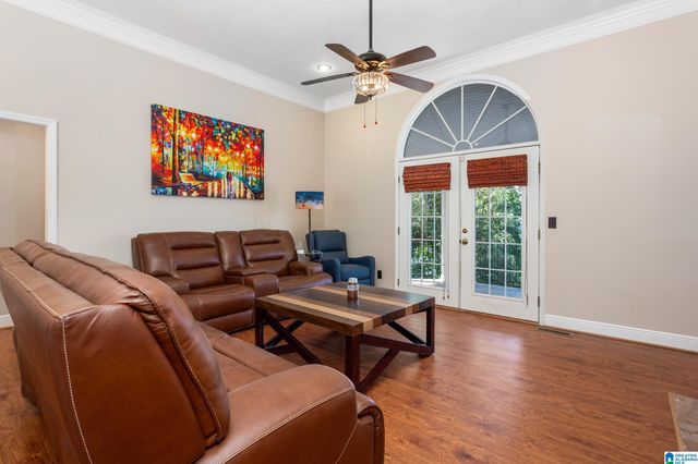 1261 LAKEMONT DRIVE, Southside, AL 35907
