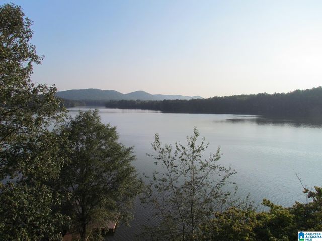 1261 LAKEMONT DRIVE, Southside, AL 35907