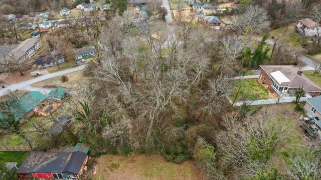 0 Berkley Drive, Red Bank, TN 37415
