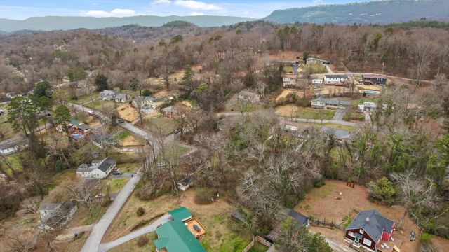 0 Berkley Drive, Red Bank, TN 37415