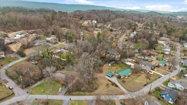 0 Berkley Drive, Red Bank, TN 37415