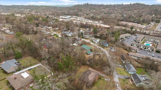 0 Berkley Drive, Red Bank, TN 37415