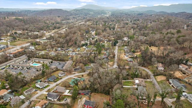 0 Berkley Drive, Red Bank, TN 37415