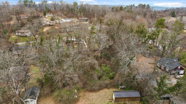 0 Berkley Drive, Red Bank, TN 37415
