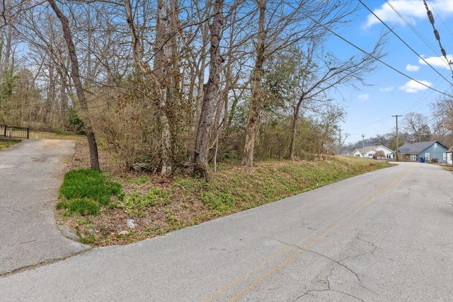 0 Berkley Drive, Red Bank, TN 37415