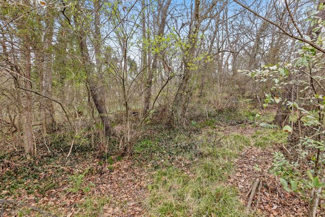 0 Berkley Drive, Red Bank, TN 37415