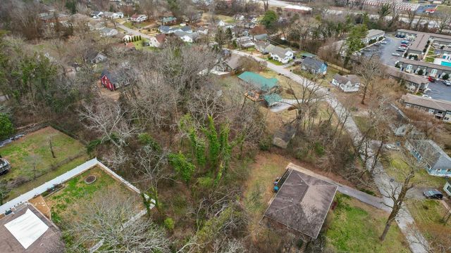 0 Berkley Drive, Red Bank, TN 37415
