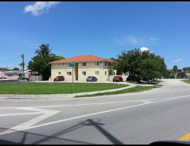 2185 NW 16th Ter 10, Miami, FL 33125