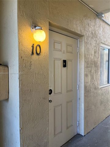 2185 NW 16th Ter 10, Miami, FL 33125