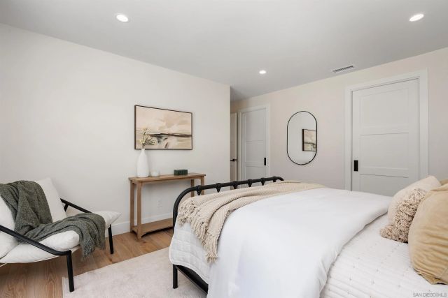 227 Hill Dr, Vista, CA 92083