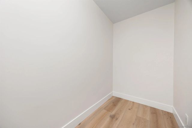 227 Hill Dr, Vista, CA 92083