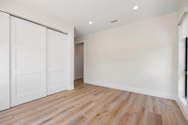227 Hill Dr, Vista, CA 92083