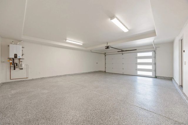 227 Hill Dr, Vista, CA 92083